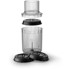 PHILIPS Štapni mikser HR2656/90, 800 W
