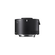 SIGMA Telekonverter TC-2001 za Nikon, crna