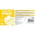 Štapići za šećernu vatu, drvena