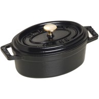 STAUB Tava Minis