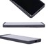 BEWOOD Maskica Unique za Xiaomi Redmi Note 14 Pro Plus 5G, Planeti – Venera, MagSafe
