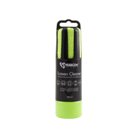 SBOX Sredstvo za čišćenje CS-5005, zeleno