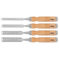 NEO TOOLS Set dlijeta N37-800