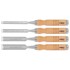 NEO TOOLS Set dlijeta N37-800