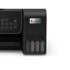 EPSON EcoTank ET-2871 Tintni A4 5760 × 1440 DPI 33 stranica u minuti Wi-Fi