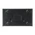 LEVELONE Switch GSW-0509, 5xGigabit, neupravljani, energetski učinkovit