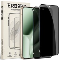 Kaljeno staklo za Google Pixel 10 Pro XL, 2 kom.