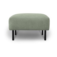 SCANDIC Zeleni tabure Hero