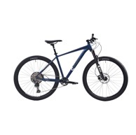 CAPRIOLO Bicikl AL-RO 9.7, 29