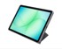 SAMSUNG Futrola za Galaxy Tab A11+, crna