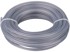 EXTOL PREMIUM Konac za trimer 8870924, zvjezdasti profil, 2,4 mm × 15 m