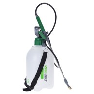PROGARDEN Raspršivač pod pritiskom KO-DV9000010, 5 L