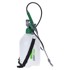 PROGARDEN Raspršivač pod pritiskom KO-DV9000010, 5 L