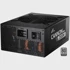 FORTRON napajanje Cannon Pro 2500W 4x 12-pin 3x PCIe modularno, crna 