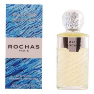 ROCHAS Parfem za žene EDT Eau De Rochas 2524529 50 ml, 1 kom