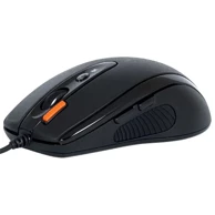 A4TECH Optički miš X-710BH, USB Type-A