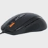 A4TECH Optički miš X-710BH, USB Type-A