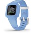GARMIN Pametni sat vivofit jr. 3, plave zvijezde