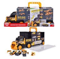 DICKIE Kamion za građevinska vozila