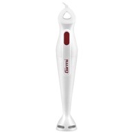 GIRMI Ručni mikser MX0101