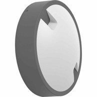 VITO Stropna rasvjeta LED 18W 1260lm 4000K IP65 ORI-C6, 18W