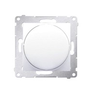 Dimmer Kontakt-Simon DS9L.01/11