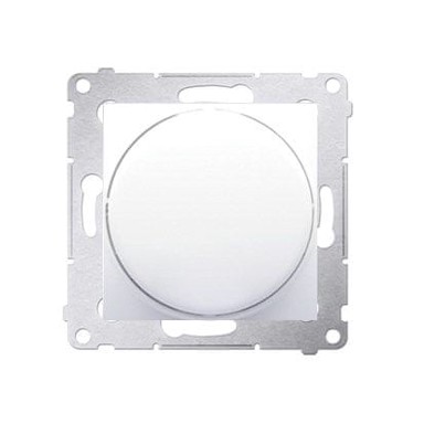 SLOMART Dimmer Kontakt-Simon DS9L.01/11