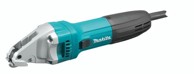 MAKITA Električne škare za lim JS1601