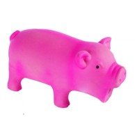 M-PETS Igračka za pse Praščić Remy, više boja