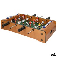 CB GAMES Stolni nogomet 50x9 5x31 cm