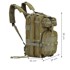 Ruksak CS0066