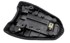 Aparat za kavu za automobil 24 V tir AMIO-03231