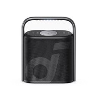 ANKER Zvučnik SoundCore Motion X500, BT, 40W, vodootporan, crni