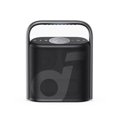 ANKER Zvučnik SoundCore Motion X500, BT, 40W, vodootporan, crni