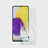 BLUE STAR Kaljeno staklo za Samsung Galaxy A72 LTE/5G