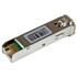 STARTECH SFP modul mrežnog primopredajnika SFPSXMM, optička vlakna, 1250 Mbit/s, 850 nm