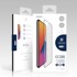 DUX DUCIS Full Screen zaštitno staklo za Realme C31, crno