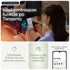 MOTOROLA Moto G06 4GB/256GB, zeleni