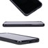 BEWOOD Drvena maskica za Samsung Galaxy A36 5G, Lis Merbau