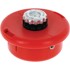Glava trimera s kalemom fi 113 mm, struna 2,7 mm