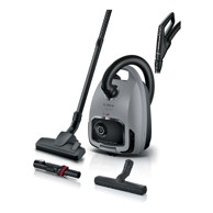 BOSCH Usisavač s vrećicom s vrećicom BGB6X330