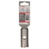 BOSCH Kruna za bušenje plus-9 30 mm