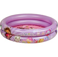 HAPPY PEOPLE Bazen, 100x23 cm