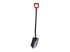 MOUNTFIELD Špicasta lopata MTF Original