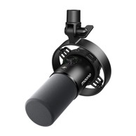 MAONO Mikrofon PD300X, XLR / USB-C