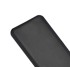OVERBOARD Futrola za Xiaomi Redmi Note 10 / 10S, silikonska Lite, crna