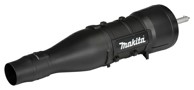 MAKITA Nastavak puhača lišća, UB401MP