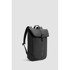XD DESIGN Ruksak za prijenosno računalo Urban Flap-Top, crni