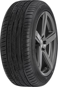 VREDESTEIN 225/60R18 104W XL Ultrac