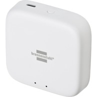 BRENNENSTUHL Gateway uređaj Zigbee Connect 01
